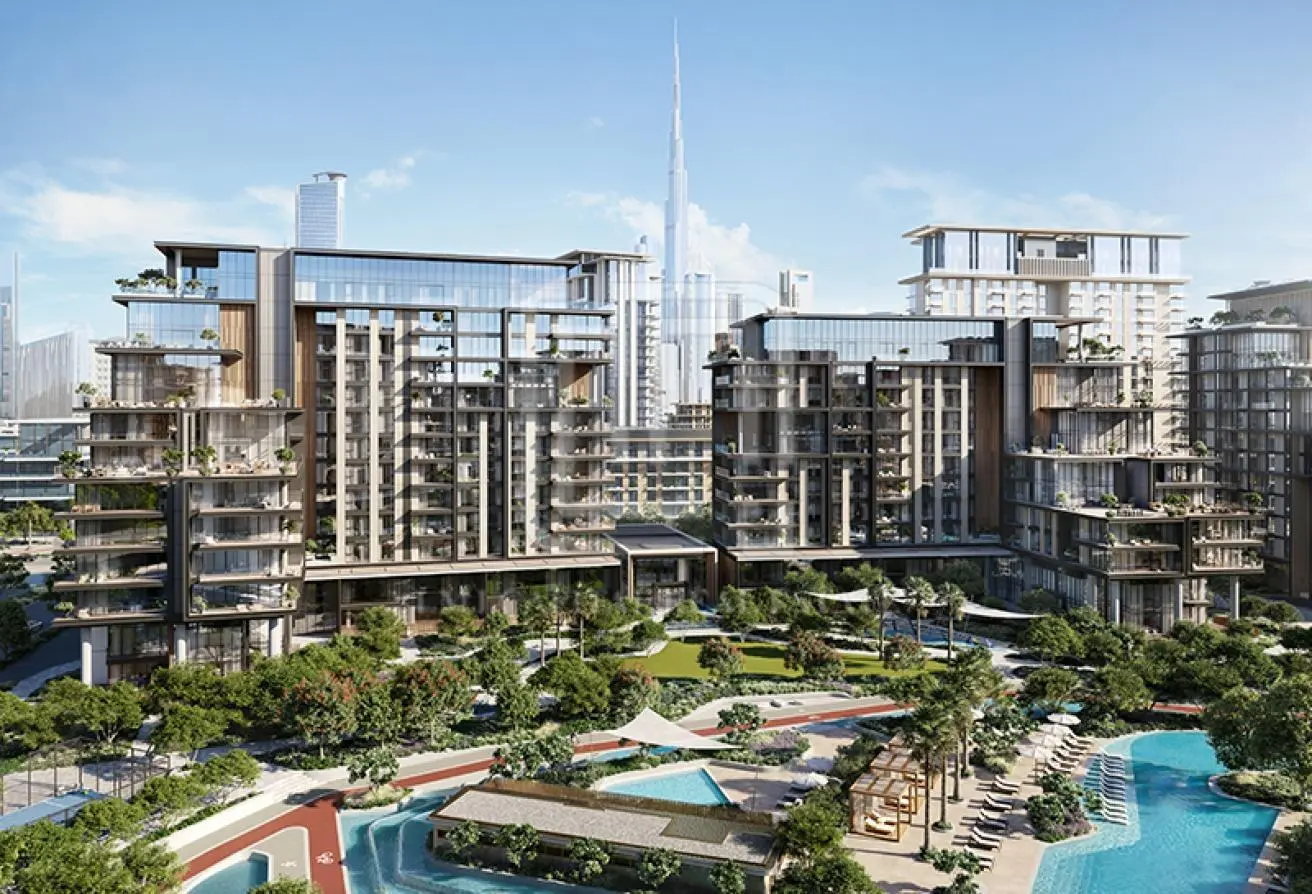 85319008 - Property Main Image