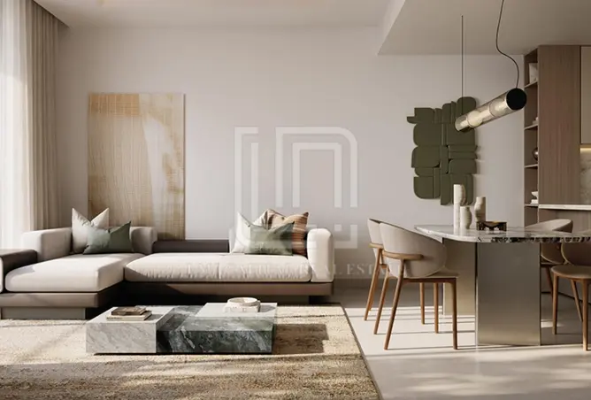 85319008 - Property Image 2