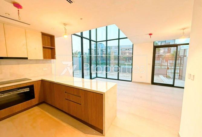 139660698 - Property Main Image