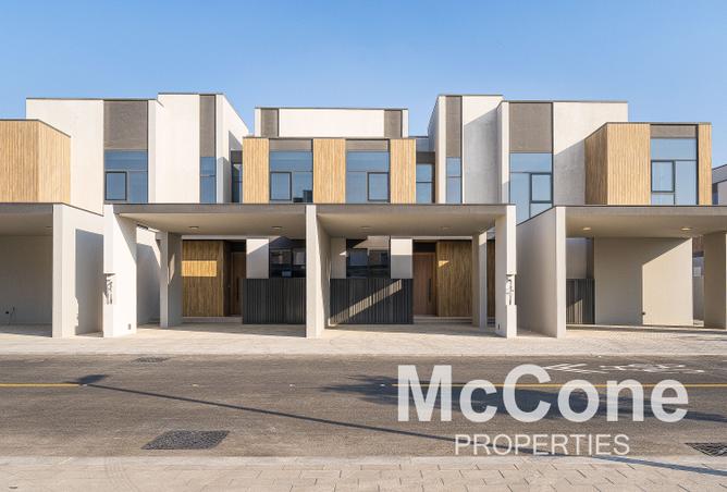 15943679 - الصورة الرئيسية للعقار