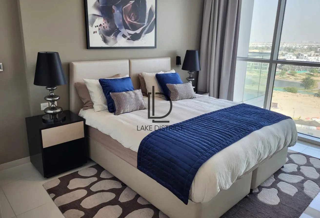 151339263 - Property Main Image