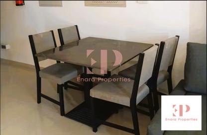 Apartment - 1 Bedroom - 1 Bathroom for rent in Elite Sports Residence 8 - Elite Sports Residence - Dubai Sports City - Dubai Apartment - 1 Bedroom - 1 Bathroom for rent in Elite Sports Residence 8 - Elite Sports Residence - Dubai Sports City - Dubai