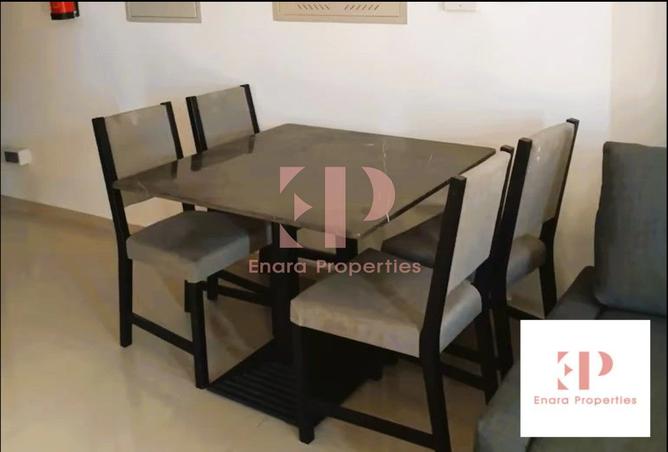 106390525 - Property Image 3