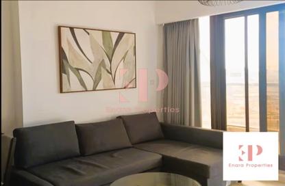 Apartment - 1 Bedroom - 1 Bathroom for rent in Elite Sports Residence 8 - Elite Sports Residence - Dubai Sports City - Dubai