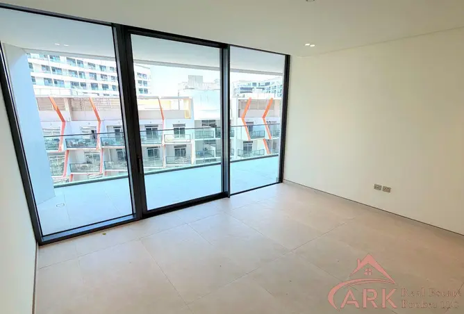 151941195 - Property Image 3