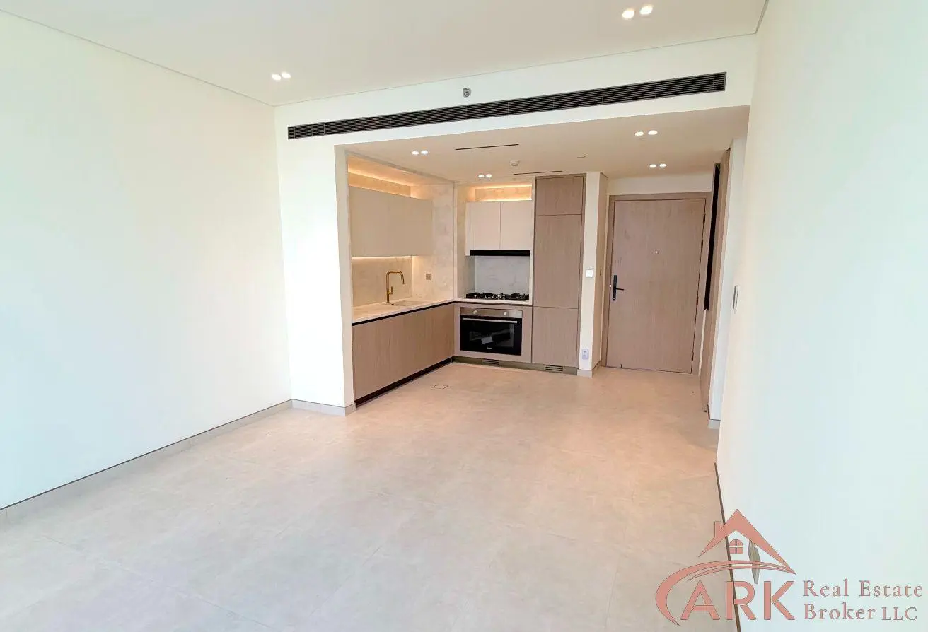 151941195 - Property Main Image