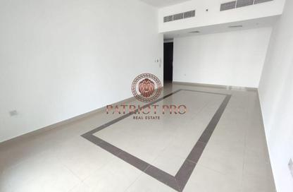 Apartment - 2 Bedrooms - 2 Bathrooms for rent in Al Hawai Residence - Barsha Heights (Tecom) - Dubai