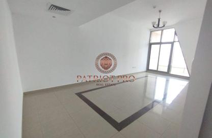 Apartment - 2 Bedrooms - 2 Bathrooms for rent in Al Hawai Residence - Barsha Heights (Tecom) - Dubai