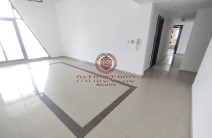 Apartment - 2 Bedrooms - 2 Bathrooms for rent in Al Hawai Residence - Barsha Heights (Tecom) - Dubai