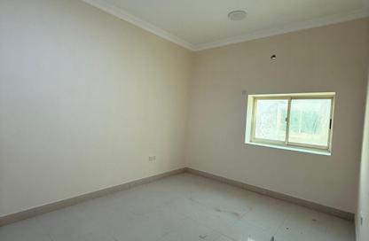 Villa - 6 Bedrooms - 6 Bathrooms for rent in Al Rawda 2 Villas - Al Rawda 2 - Al Rawda - Ajman