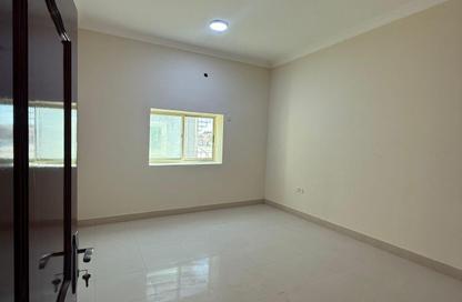 Villa - 6 Bedrooms - 6 Bathrooms for rent in Al Rawda 2 Villas - Al Rawda 2 - Al Rawda - Ajman Villa - 6 Bedrooms - 6 Bathrooms for rent in Al Rawda 2 Villas - Al Rawda 2 - Al Rawda - Ajman