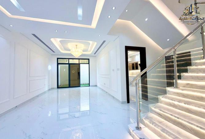 109476624 - Property Image 3