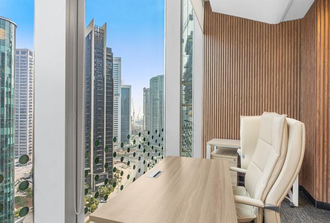 15951810 - صورة العقار 3