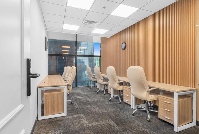 15951810 - الصورة الرئيسية للعقار