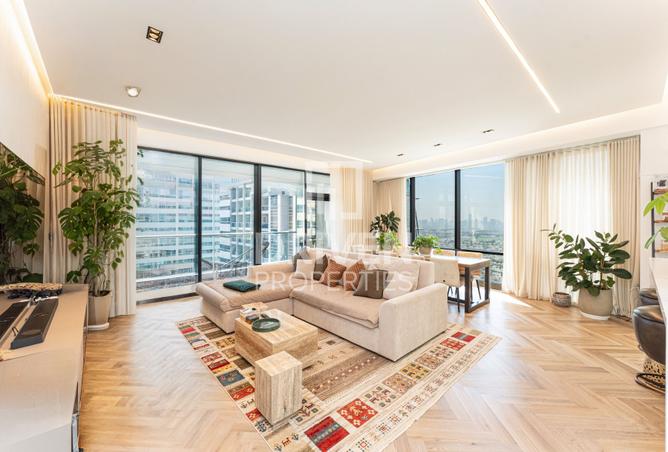 131555689 - Property Main Image
