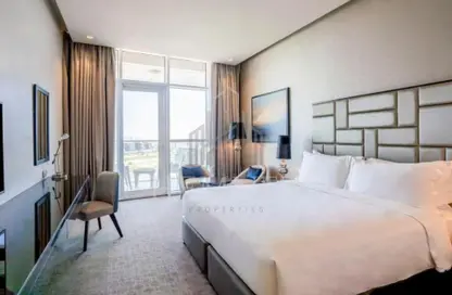 شقة - 1 حمام للبيع في ارتاسيا A - ارتاسيا - داماك هيلز - دبي