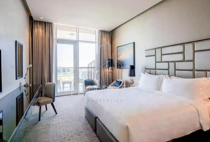 16123045 - صورة العقار 2