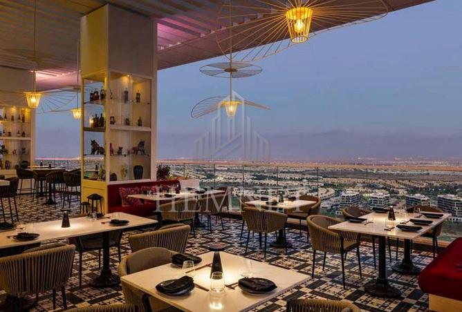 16123045 - صورة العقار 3