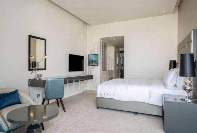 16123045 - الصورة الرئيسية للعقار