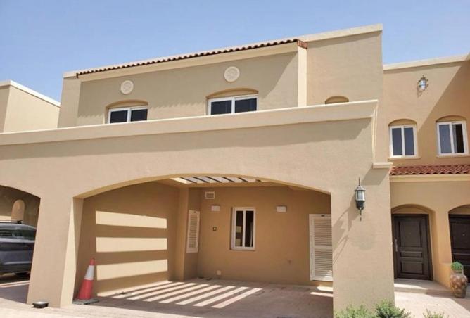 16055676 - Property Image 2