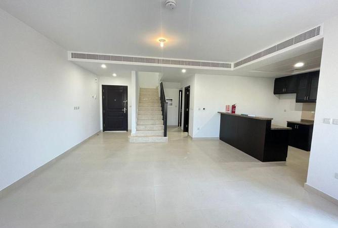 16055676 - Property Image 3