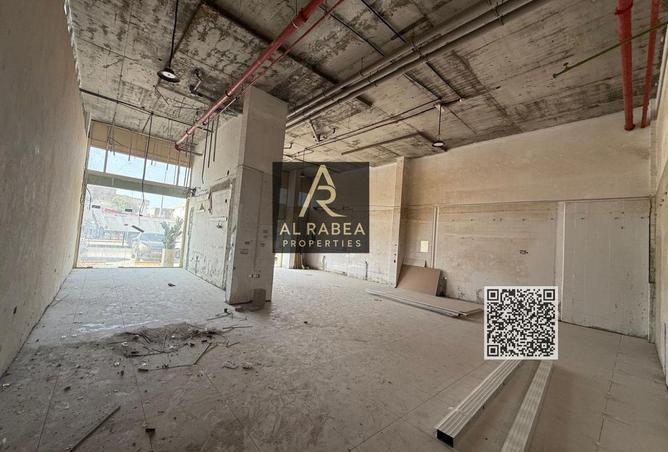 67917631 - صورة العقار 2