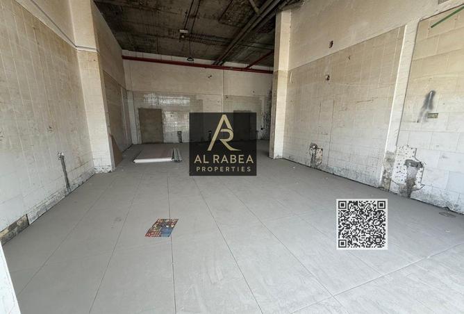 67917631 - الصورة الرئيسية للعقار