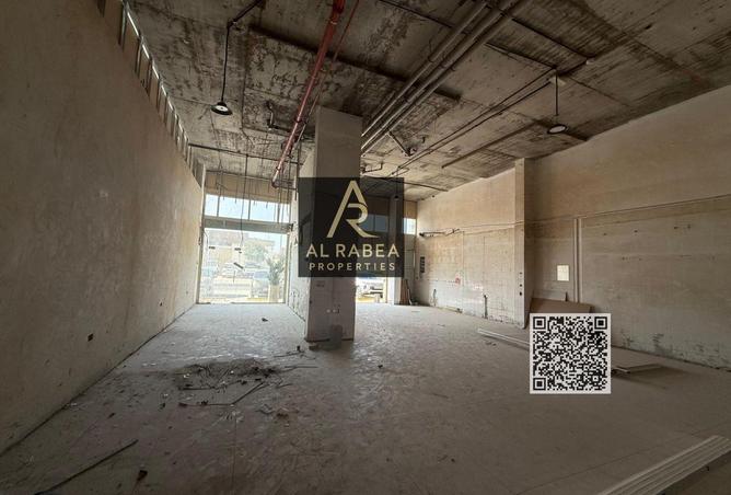 67917631 - صورة العقار 3