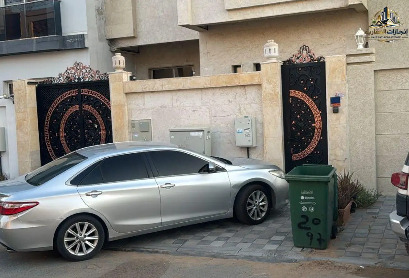 151918436 - الصورة الرئيسية للعقار
