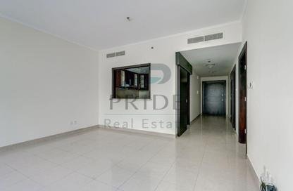 Apartment - 1 Bedroom - 1 Bathroom for sale in The Links West Tower - The Links - The Views - Dubai