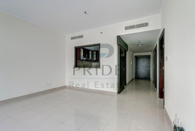 71461761 - الصورة الرئيسية للعقار