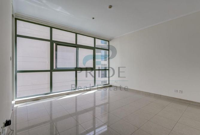 71461761 - صورة العقار 3