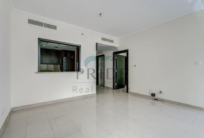 71461761 - صورة العقار 2