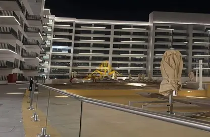 Apartment - Studio - 1 Bathroom for rent in Azizi Mirage - Dubai Studio City - Dubai Apartment - Studio - 1 Bathroom for rent in Azizi Mirage - Dubai Studio City - Dubai