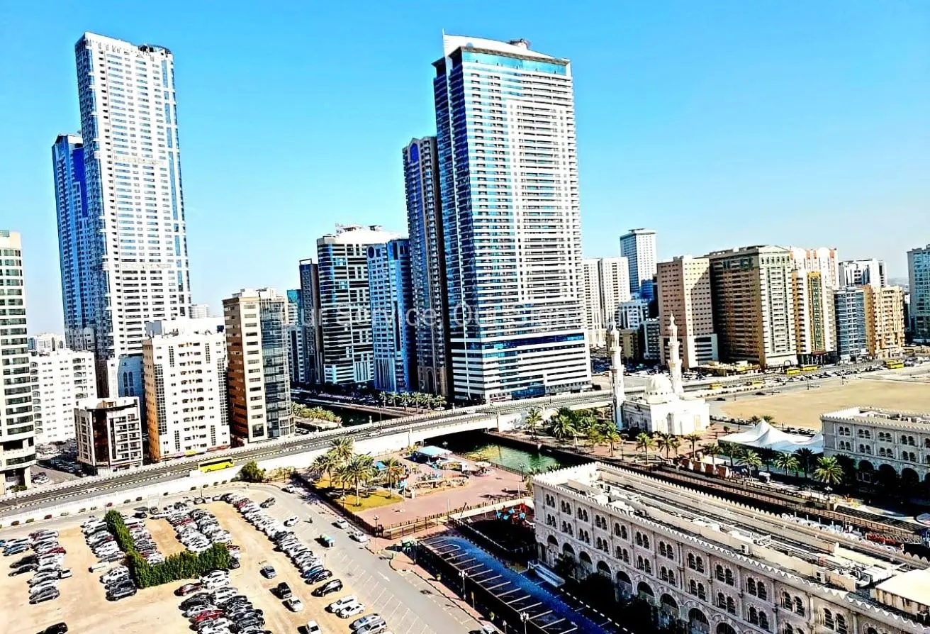 163703706 - الصورة الرئيسية للعقار