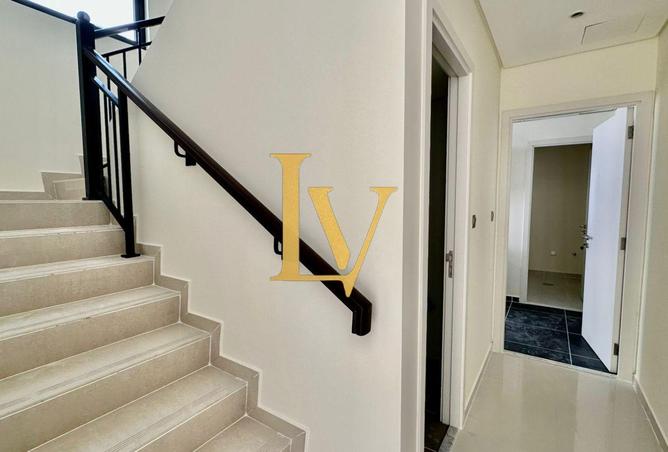 16027040 - Property Image 3