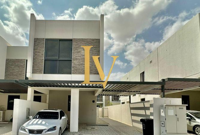 16027040 - Property Main Image