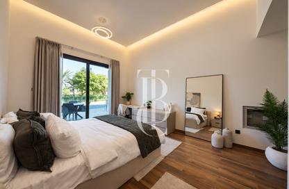 Apartment - Studio - 1 for sale in Carmel Residence - District 13 - Jumeirah Village Circle - Dubai Apartment - Studio - 1 for sale in Carmel Residence - District 13 - Jumeirah Village Circle - Dubai