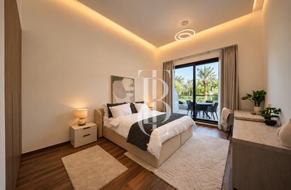 Apartment - Studio - 1 for sale in Carmel Residence - District 13 - Jumeirah Village Circle - Dubai Apartment - Studio - 1 for sale in Carmel Residence - District 13 - Jumeirah Village Circle - Dubai