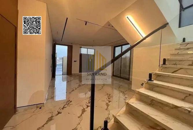 60928715 - Property Image 3