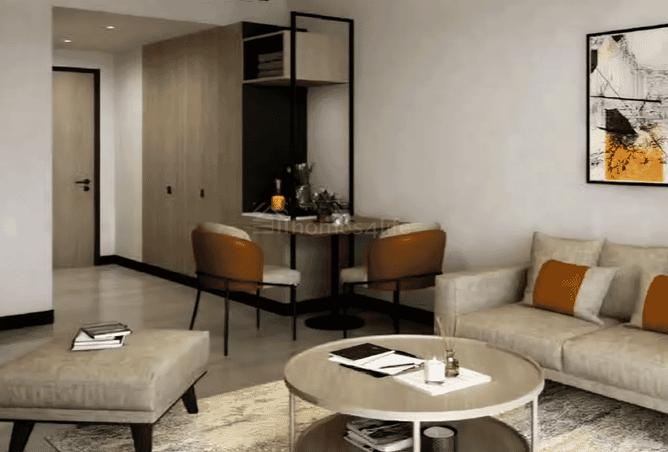 16127094 - الصورة الرئيسية للعقار