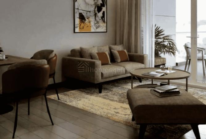 16127094 - صورة العقار 3