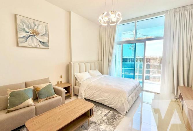 68674023 - الصورة الرئيسية للعقار