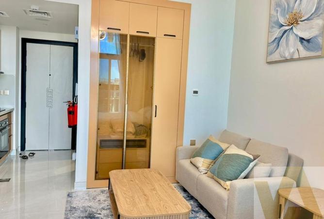 68674023 - صورة العقار 2