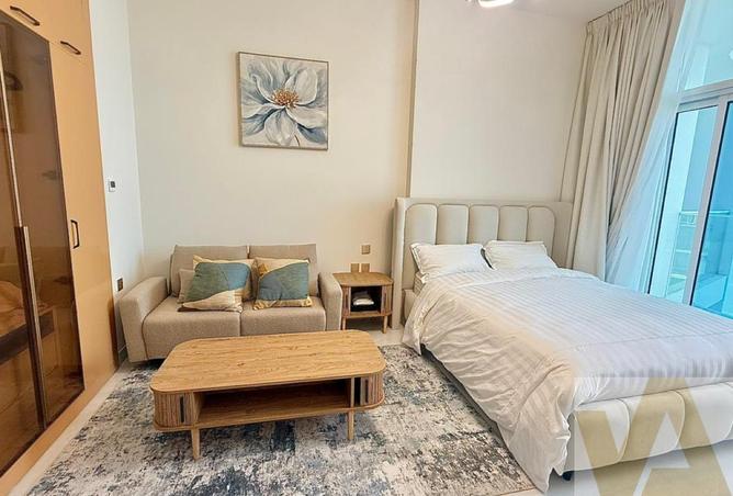 68674023 - صورة العقار 3