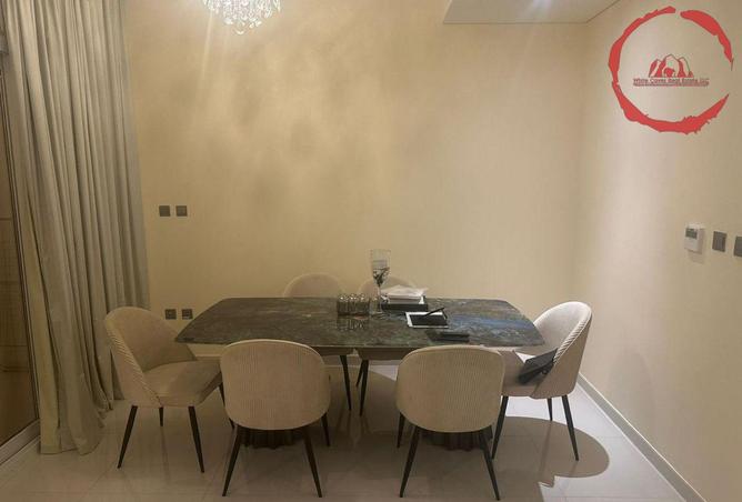 121118701 - Property Image 2