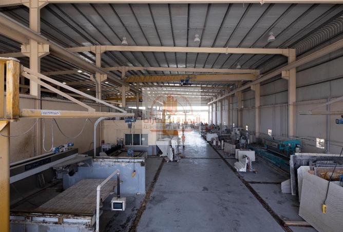 16272178 - صورة العقار 3