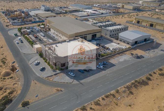 16272178 - الصورة الرئيسية للعقار