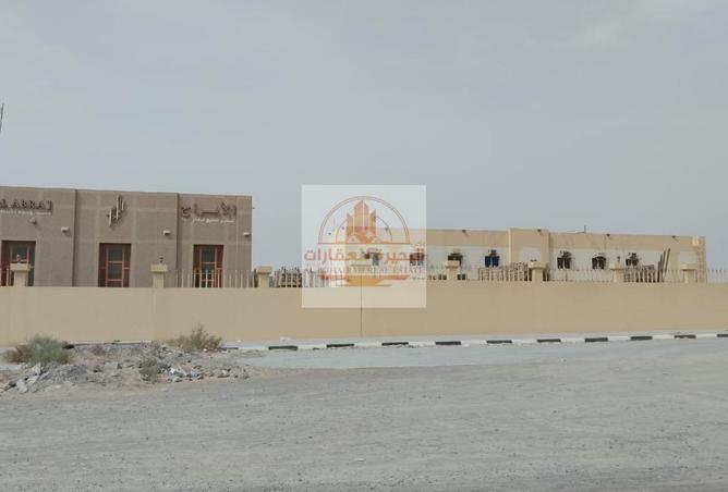 16272178 - صورة العقار 2