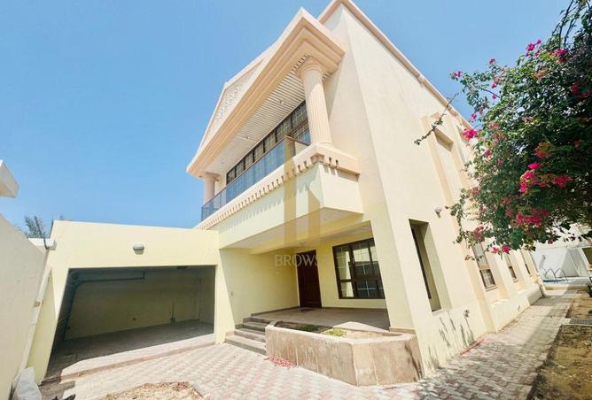 71498850 - Property Image 3